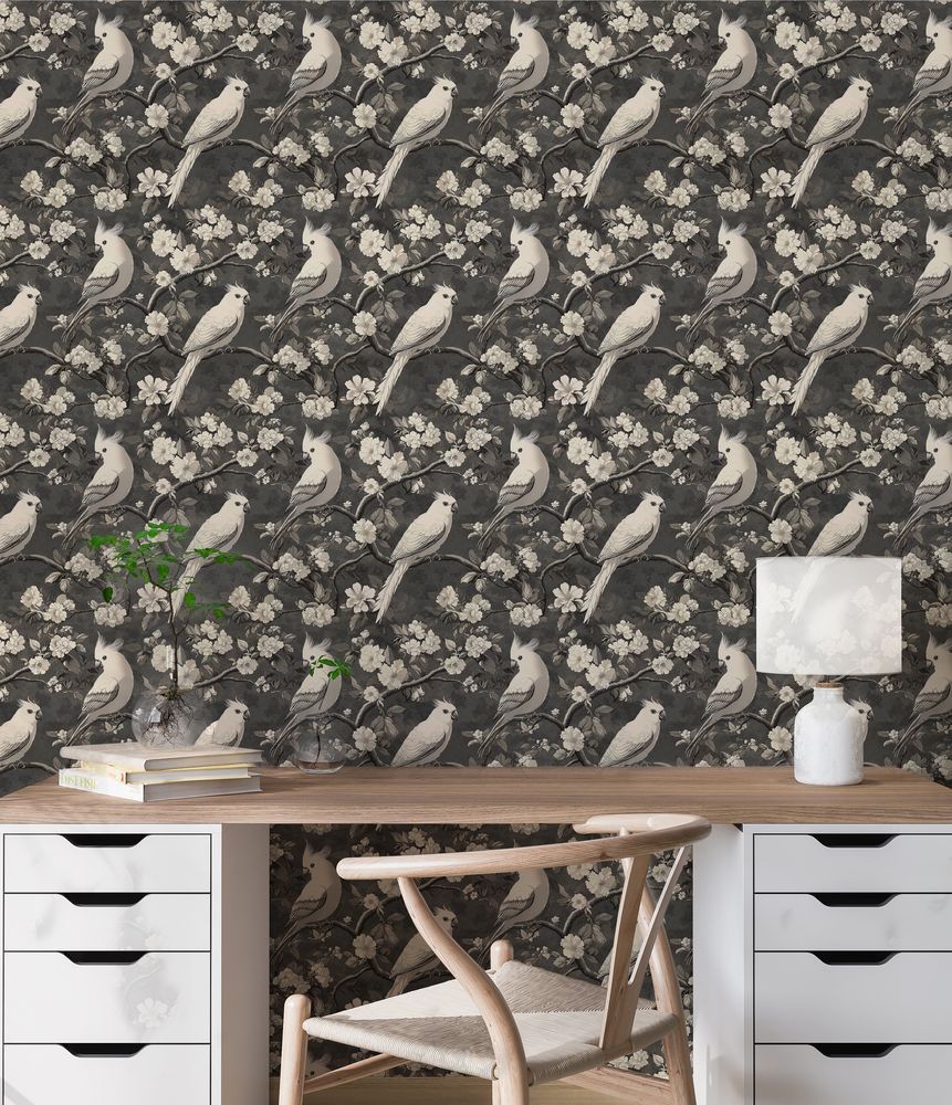 Poza cu Gaston Grey - 1052801-03